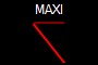 MAXI